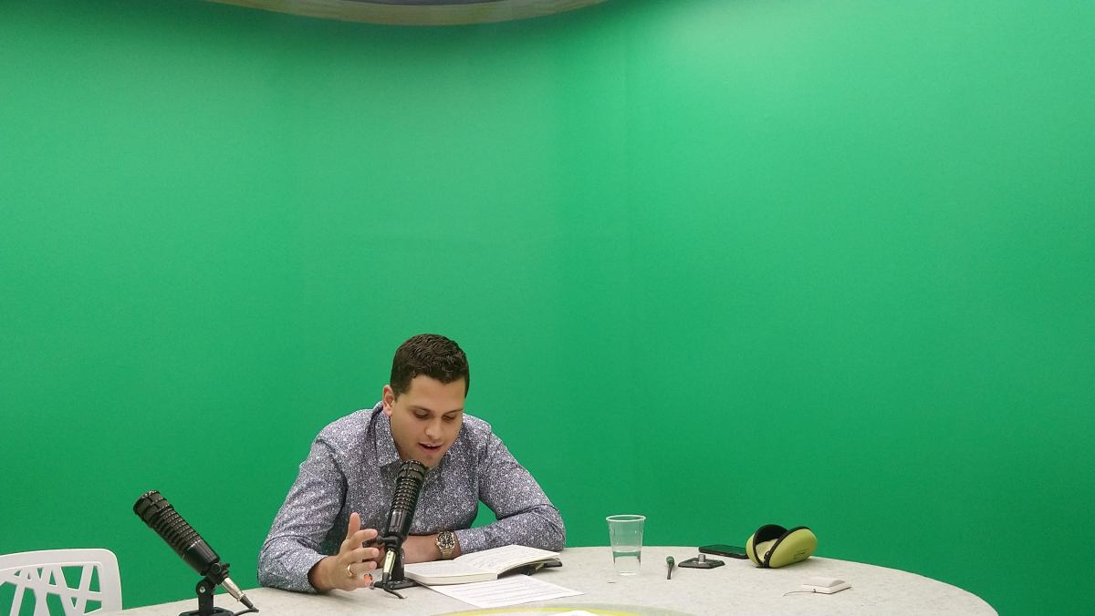 Previous Episodes – The Catholic Toolbox Show